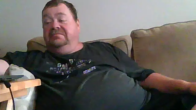 Snapshot of hitman_35 chatting on 07-10-26, 03:00 hitman 35 online show from 07-10-26, 03:00