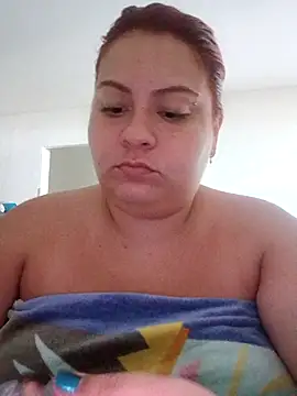 carola hotwife online show from 05-13-26, 12:46