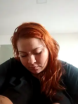 carola hotwife online show from 05-26-26, 01:07