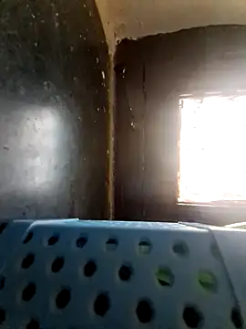 hot telugu dickK07 online show from 01-06-25, 07:09