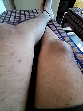 hot telugu dickK07 online show from 02-06-25, 09:11