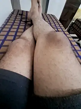 hot telugu dickK07 online show from 02-22-25, 01:24