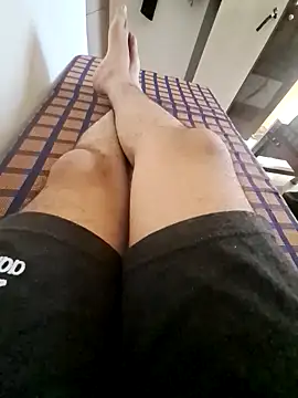 hot telugu dickK07 online show from 03-02-25, 08:38