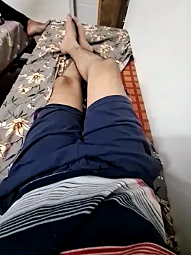 hot telugu dickK07 online show from 03-14-25, 04:51