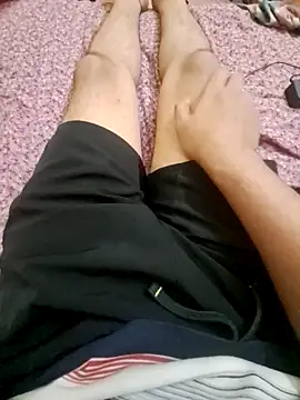 hot telugu dickK07 online show from 02-09-26, 05:17