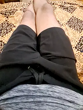 hot telugu dickK07 online show from 02-15-26, 09:41