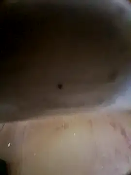 hot telugu dickK07 online show from 05-20-26, 06:30