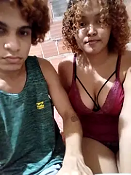 CasalAkira online show from 01-07-25, 03:14