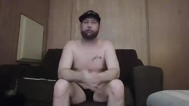 Edward LongCock online show from 04-24-26, 05:54