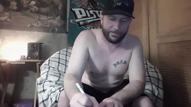 Edward LongCock online show from 06-28-26, 02:50