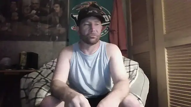 Edward LongCock online show from 07-04-26, 06:19