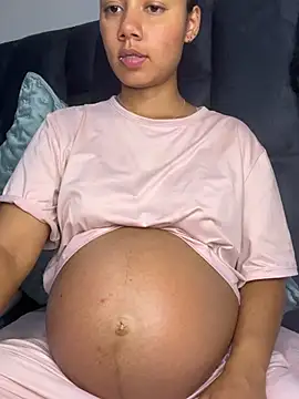  Luana online show from 02-13-26, 03:13