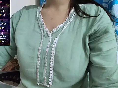 Snapshot of Reika_01 chatting on 06-30-26, 01:28 Reika 01 online show from 06-30-26, 01:28