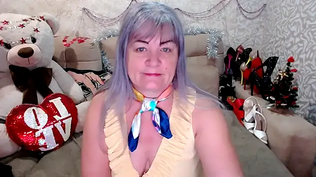 Snapshot of SiberiabBerry chatting on 01-07-26, 03:42 SiberiabBerry online show from 01-07-26, 03:42