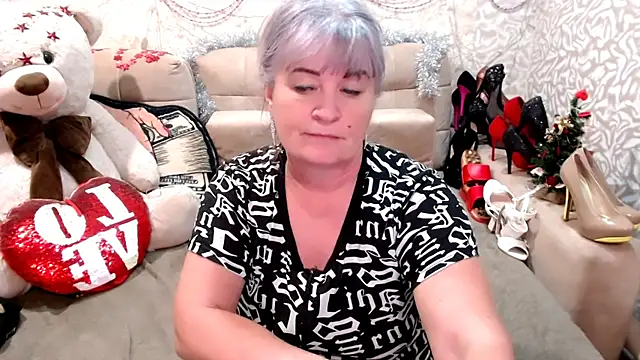 Snapshot of SiberiabBerry chatting on 01-09-26, 03:04 SiberiabBerry online show from 01-09-26, 03:04