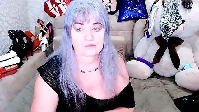 Snapshot of SiberiabBerry chatting on 02-09-26, 01:09 SiberiabBerry online show from 02-09-26, 01:09