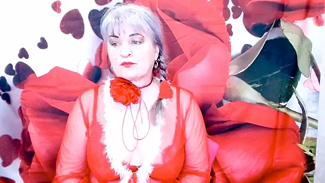 Snapshot of SiberiabBerry chatting on 02-13-26, 02:02 SiberiabBerry online show from 02-13-26, 02:02