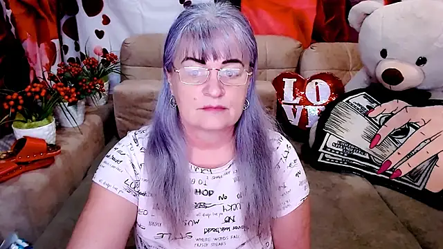 Snapshot of SiberiabBerry chatting on 02-21-26, 03:57 SiberiabBerry online show from 02-21-26, 03:57