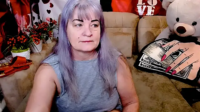 Snapshot of SiberiabBerry chatting on 02-28-26, 02:12 SiberiabBerry online show from 02-28-26, 02:12