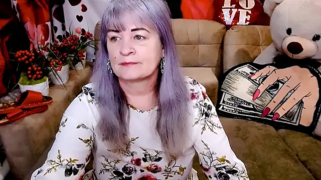 Snapshot of SiberiabBerry chatting on 03-02-26, 04:03 SiberiabBerry online show from 03-02-26, 04:03