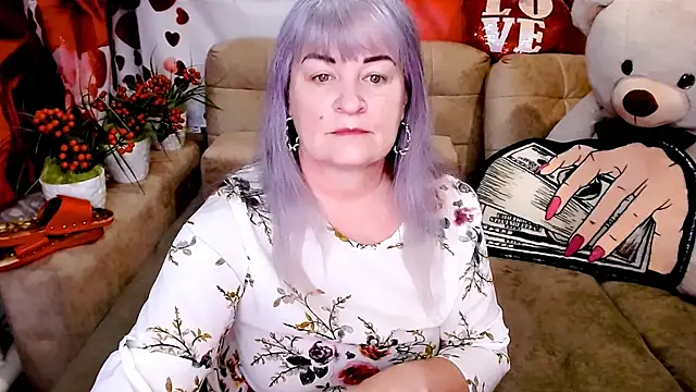 Snapshot of SiberiabBerry chatting on 03-02-26, 05:08 SiberiabBerry online show from 03-02-26, 05:08