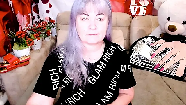 Snapshot of SiberiabBerry chatting on 03-04-26, 11:44 SiberiabBerry online show from 03-04-26, 11:44