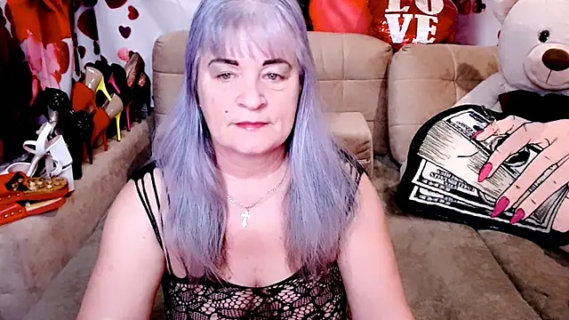 Snapshot of SiberiabBerry chatting on 03-22-26, 04:16 SiberiabBerry online show from 03-22-26, 04:16