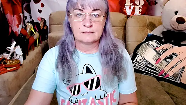 Snapshot of SiberiabBerry chatting on 03-23-26, 03:16 SiberiabBerry online show from 03-23-26, 03:16