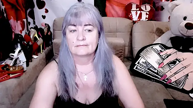 Snapshot of SiberiabBerry chatting on 03-27-26, 08:26 SiberiabBerry online show from 03-27-26, 08:26