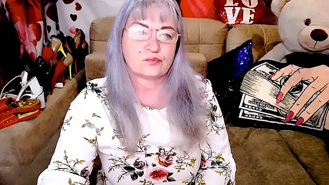 Snapshot of SiberiabBerry chatting on 04-03-26, 10:08 SiberiabBerry online show from 04-03-26, 10:08