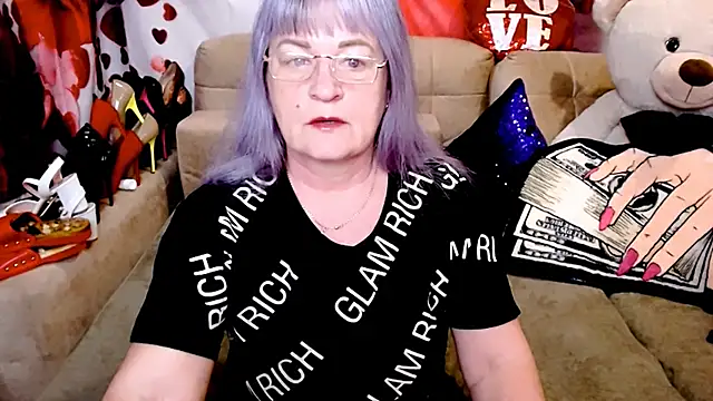 Snapshot of SiberiabBerry chatting on 04-05-26, 09:34 SiberiabBerry online show from 04-05-26, 09:34