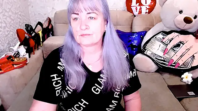 Snapshot of SiberiabBerry chatting on 04-09-26, 06:02 SiberiabBerry online show from 04-09-26, 06:02