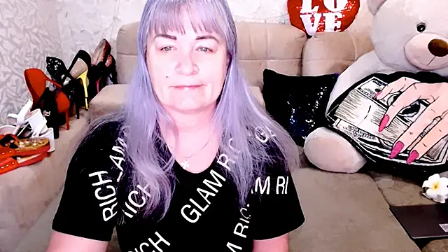 Snapshot of SiberiabBerry chatting on 04-09-26, 06:19 SiberiabBerry online show from 04-09-26, 06:19