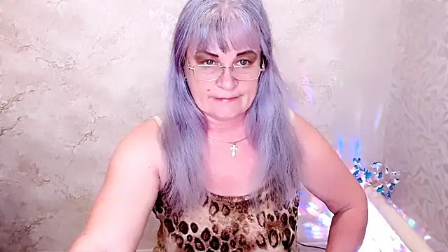 Snapshot of SiberiabBerry chatting on 04-11-26, 10:52 SiberiabBerry online show from 04-11-26, 10:52