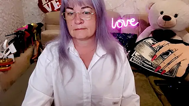 SiberiabBerry online show from 05-14-26, 10:16
