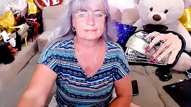 Snapshot of SiberiabBerry chatting on 07-07-26, 04:48 SiberiabBerry online show from 07-07-26, 04:48