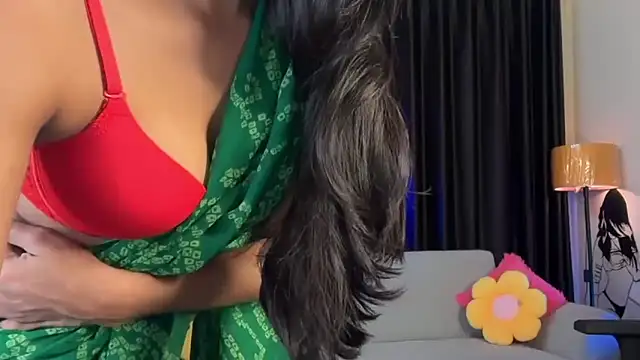 sexy m23 online show from 03-10-26, 07:52