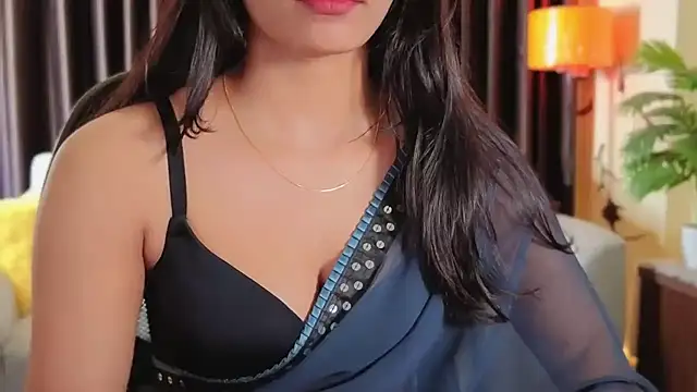 sexy m23 online show from 05-01-26, 06:56