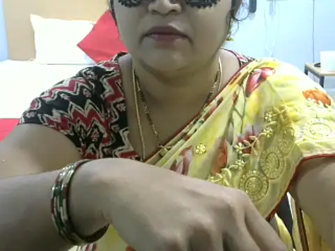 Snapshot of Naughty_Nityaa chatting on 01-10-25, 07:57 Naughty Nityaa online show from 01-10-25, 07:57