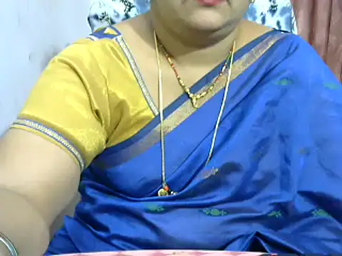 Snapshot of Naughty_Nityaa chatting on 01-22-25, 07:14 Naughty Nityaa online show from 01-22-25, 07:14