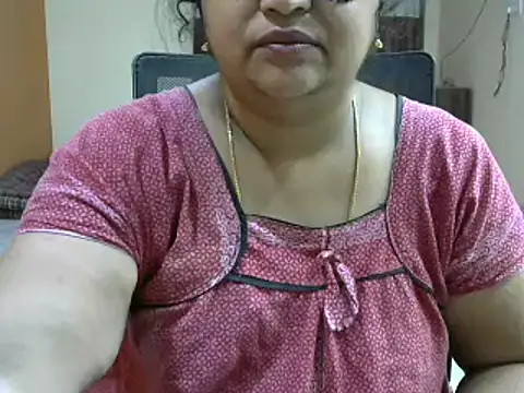 Snapshot of Naughty_Nityaa chatting on 02-12-25, 01:09 Naughty Nityaa online show from 02-12-25, 01:09