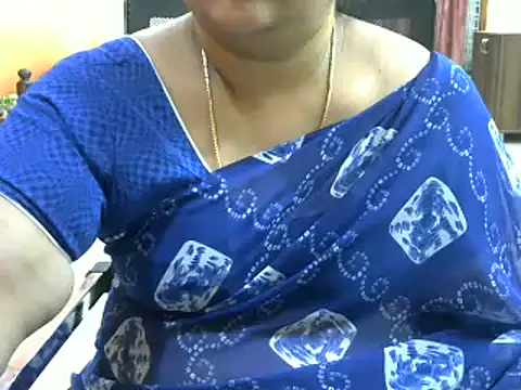Snapshot of Naughty_Nityaa chatting on 02-16-25, 03:48 Naughty Nityaa online show from 02-16-25, 03:48