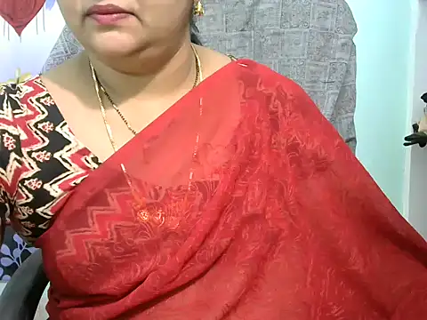 Snapshot of Naughty_Nityaa chatting on 03-13-25, 06:05 Naughty Nityaa online show from 03-13-25, 06:05