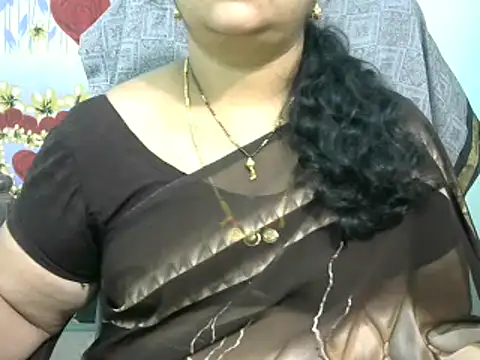 Snapshot of Naughty_Nityaa chatting on 03-14-25, 04:19 Naughty Nityaa online show from 03-14-25, 04:19