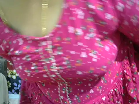 Snapshot of Naughty_Nityaa chatting on 03-16-25, 09:37 Naughty Nityaa online show from 03-16-25, 09:37