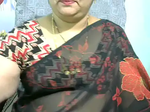 Snapshot of Naughty_Nityaa chatting on 03-20-25, 03:14 Naughty Nityaa online show from 03-20-25, 03:14