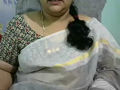 Snapshot of Naughty_Nityaa chatting on 03-21-25, 07:46 Naughty Nityaa online show from 03-21-25, 07:46