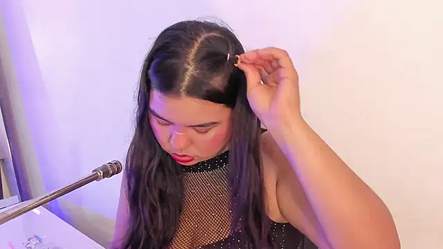 klhoe boobs online show from 04-06-26, 04:32