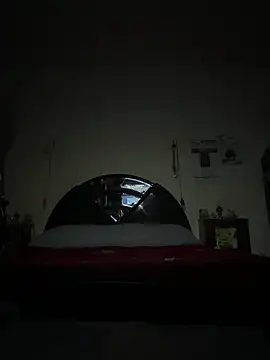 Snapshot of Miky_21 chatting on 03-12-25, 01:58 Miky 21 online show from 03-12-25, 01:58