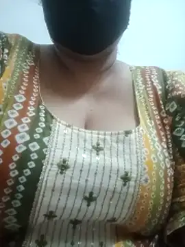 zeepe19 online show from 03-05-26, 02:46